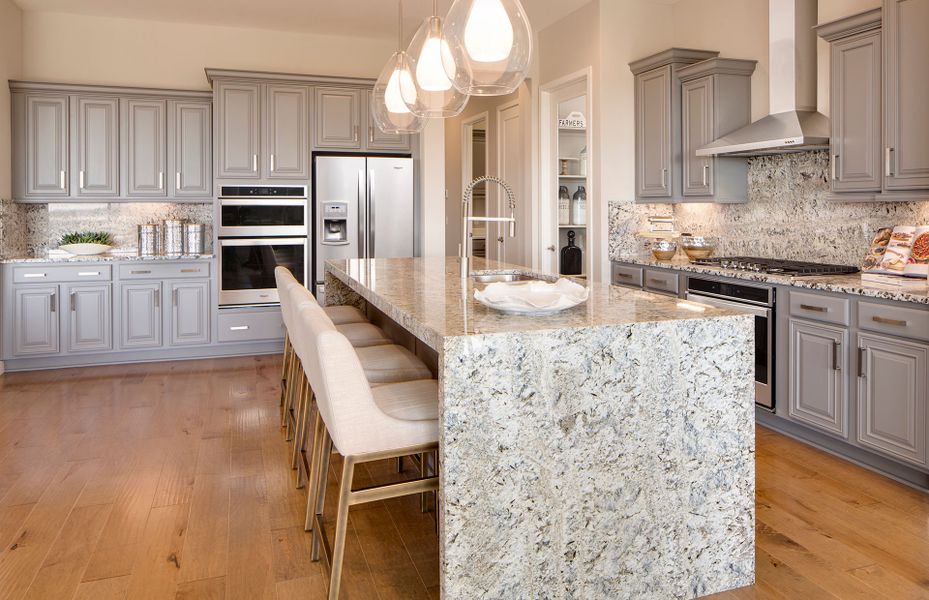 New Homes For Sale in Tucson, AZ New Homes For Sale in Tucson, AZ