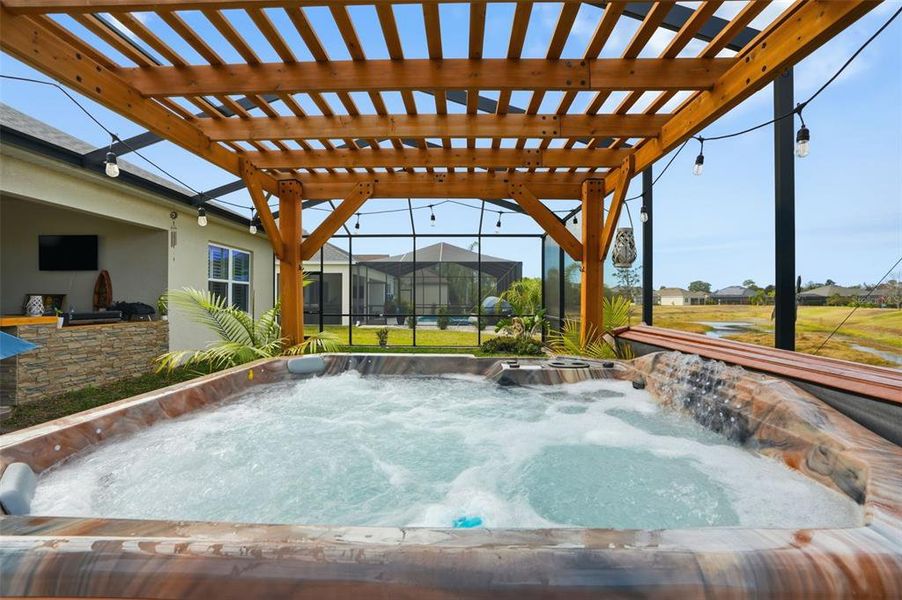 Community amenities in , Weeki Wachee (Image 50).