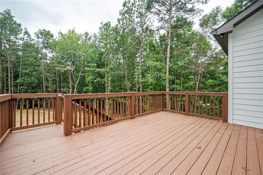 Image 56 of a home in . Image 56 of a home in .