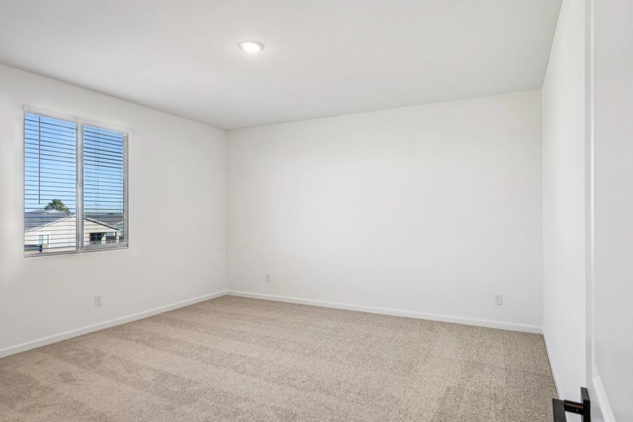 Representative images and renderings are for illustrative purposes. Actual structural options and design finishes of home may vary. Representative images and renderings are for illustrative purposes. Actual structural options and design finishes of home may vary.
