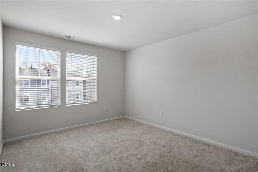 36-3022 Castle Loch Ln [2652884]_36