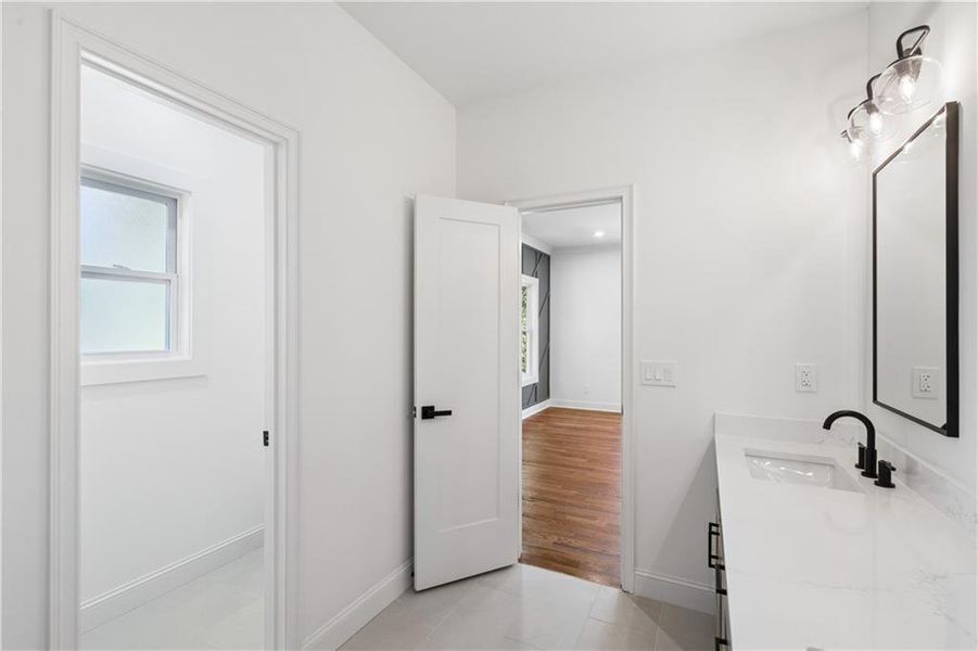 Image 36 of a home in .