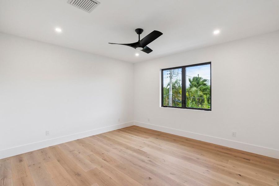 245 NE Olive Way Boca Raton FL 41