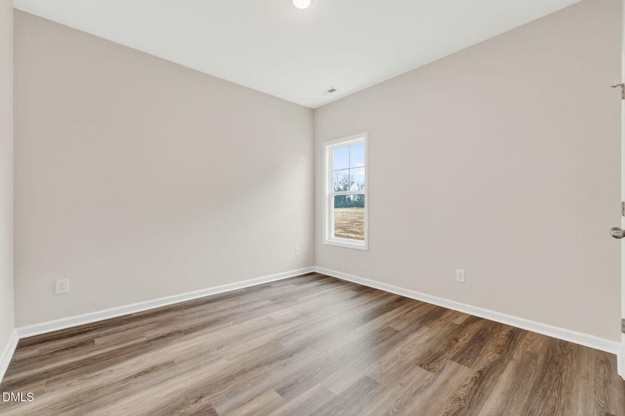 22-web-or-mls-DSC06190