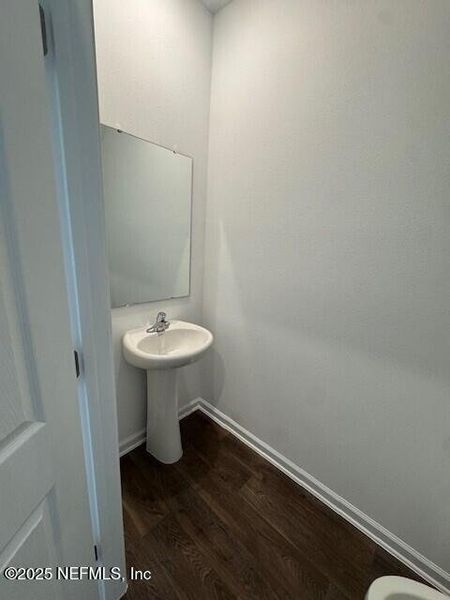 Image 46 of a home in The Landing. Image 46 of a home in The Landing.