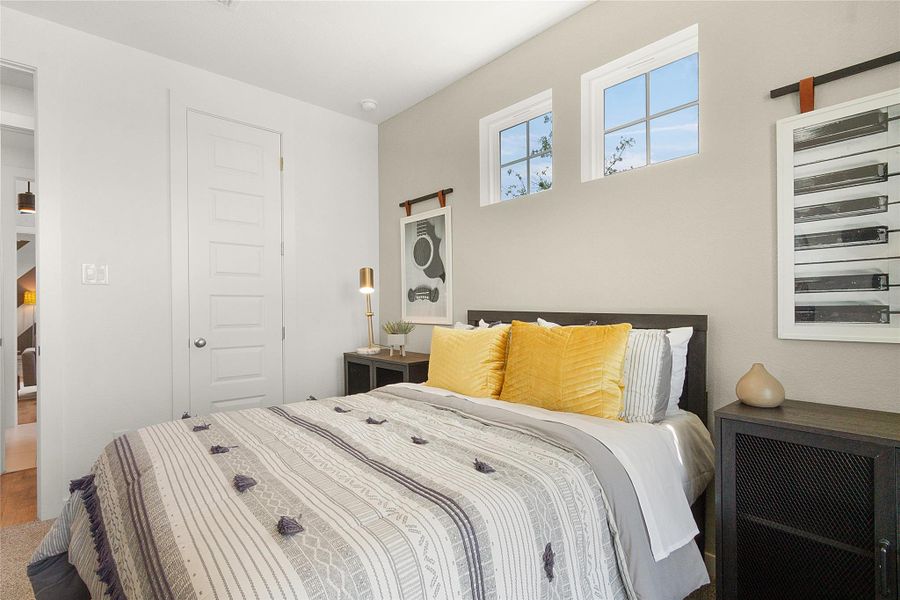 **PHOTO REPRESENTATIVE OF FLOORPLAN ONLY**