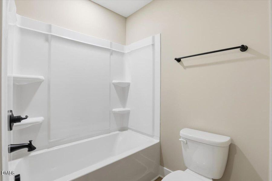 30-204 S Pender St-30