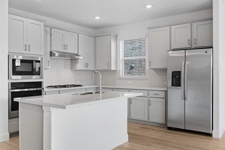 1421 Zapateado Way ~ Ready Now 1421 Zapateado Way ~ Ready Now