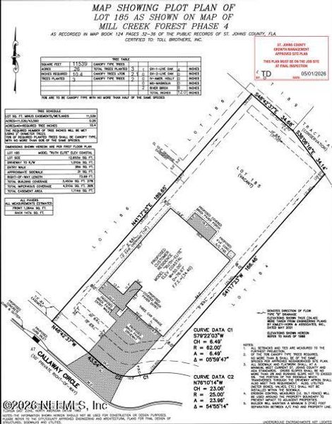 Image 19 of a home in .
