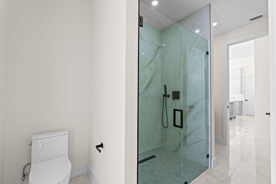 34-web-or-mls-A7405122