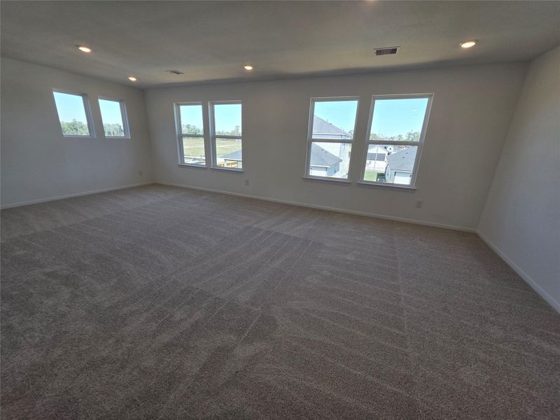 18314 Maroon Harbor Way ~ Under Construction