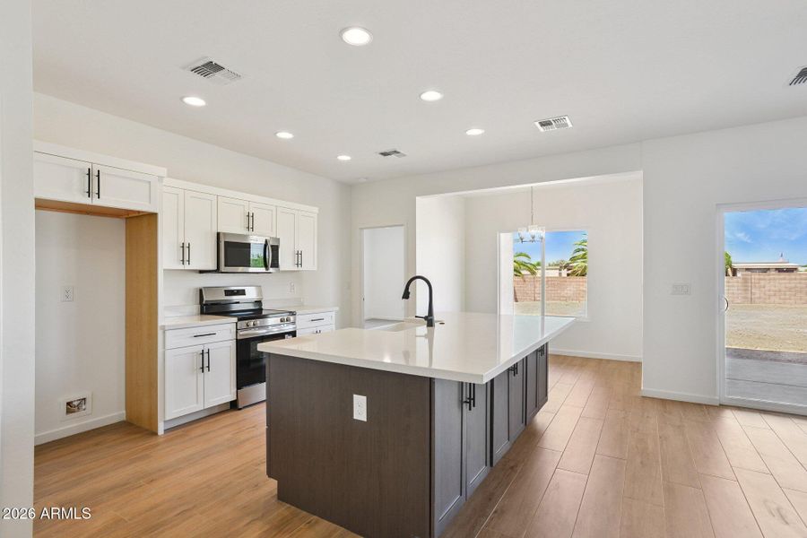 9-web-or-mls-958-n-97th-way 9-web-or-mls-958-n-97th-way