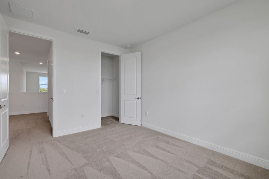 Parrish, FL New Home. - Slide 11 Parrish, FL New Home. - Slide 11