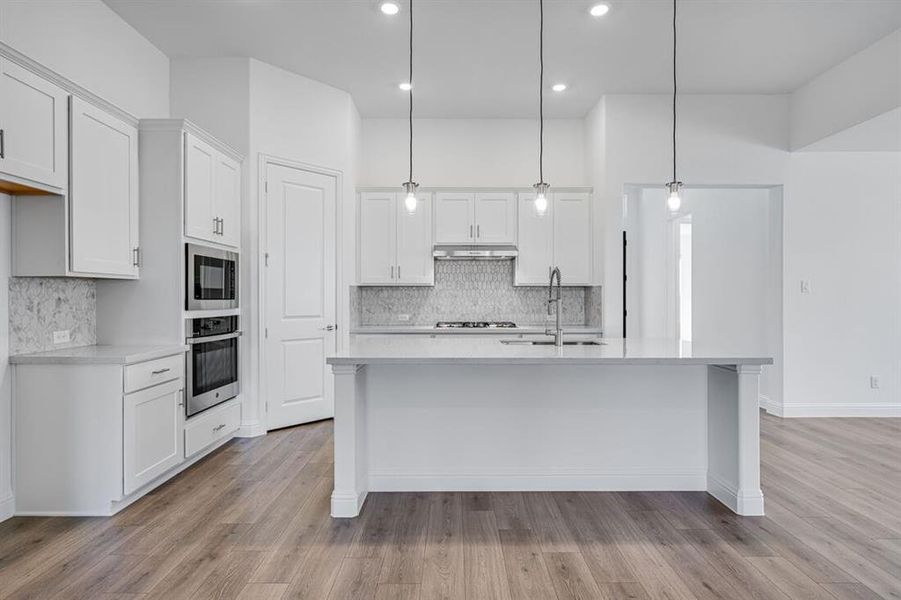 331 Trillium Street ~ Ready Now! 331 Trillium Street ~ Ready Now!