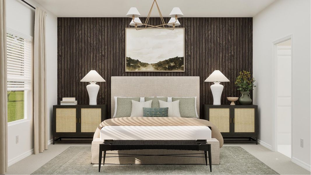 Florida Core N067 Goodall Owners 1of2 F1