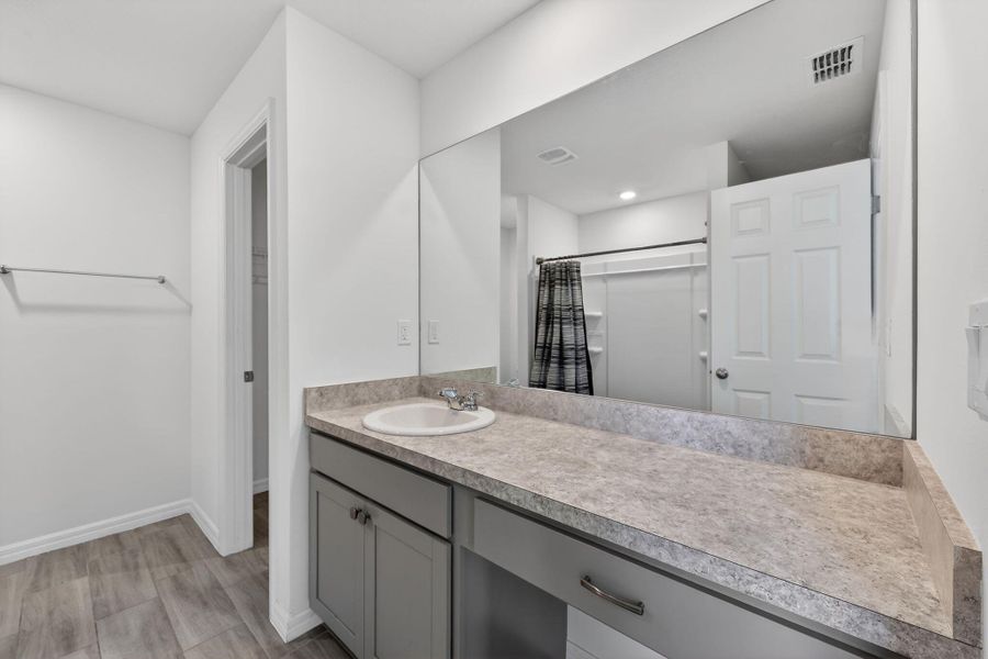 16-web-or-mls-8P3A9958