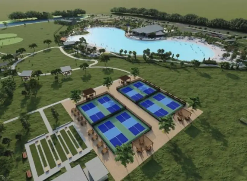 Image 47 of a home in . Image 47 of a home in .