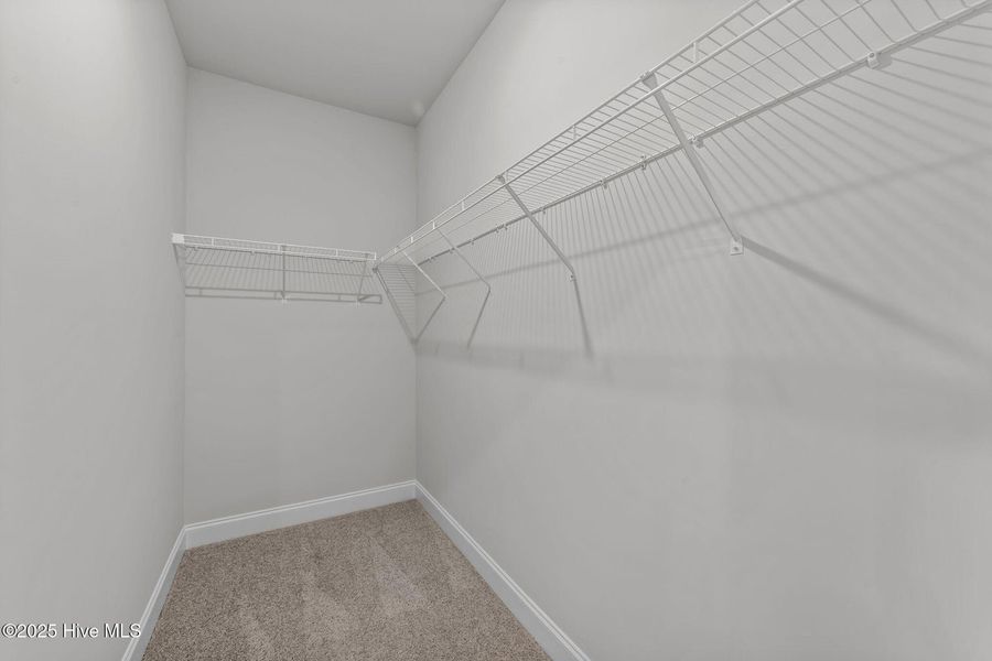 Image 20 of a home in Rutledge.