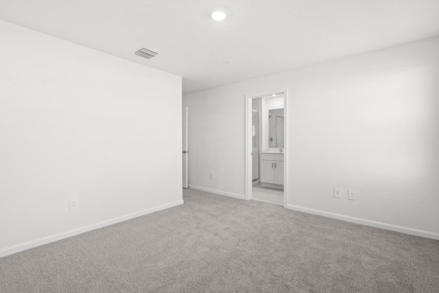 27_dsc09475 27_dsc09475