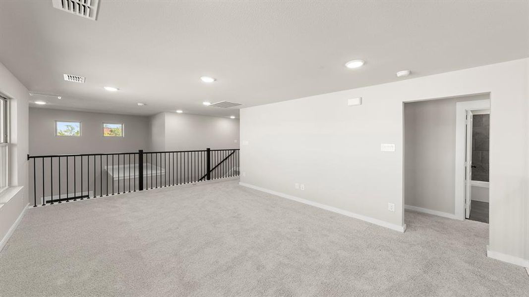 18. 1413 Tipperary - Game (2)