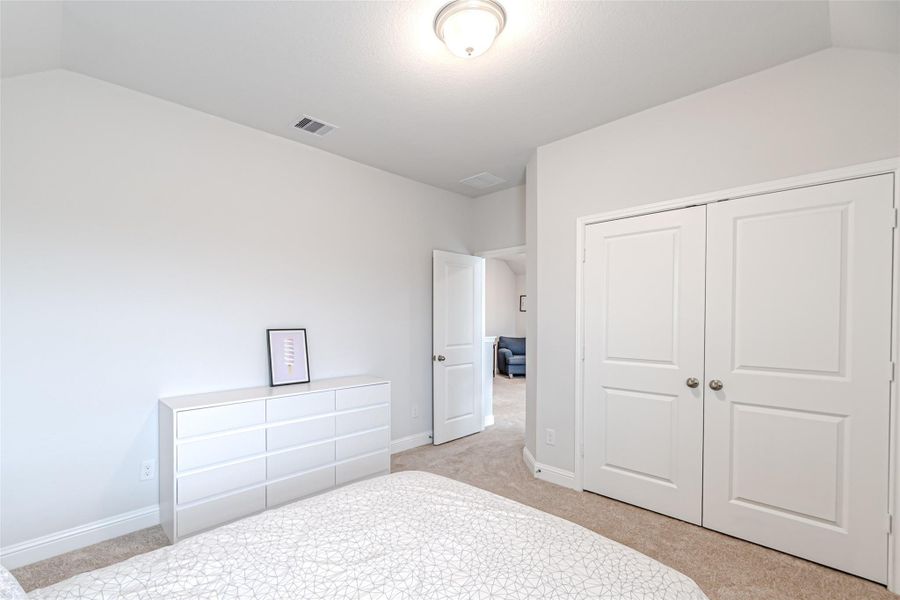 Image 42 of a home in Bridgeland: Heritage Collection. Image 42 of a home in Bridgeland: Heritage Collection.