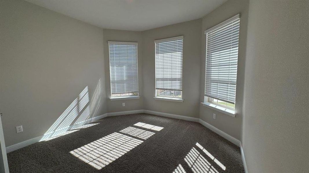 Image 25 of a home in Morningstar. Image 25 of a home in Morningstar.