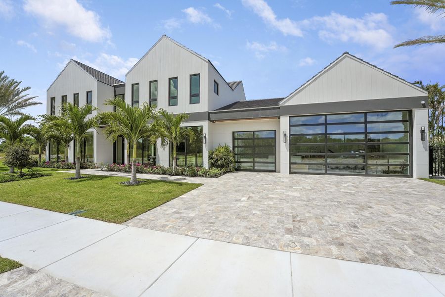 House-51 House-51