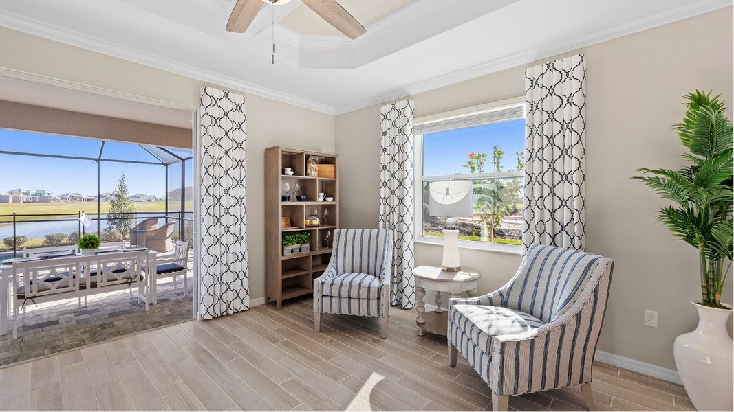 1850 Victoria Great Room 1of4 Base1