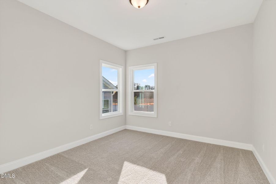 Ral_Knightdale_259 (18)