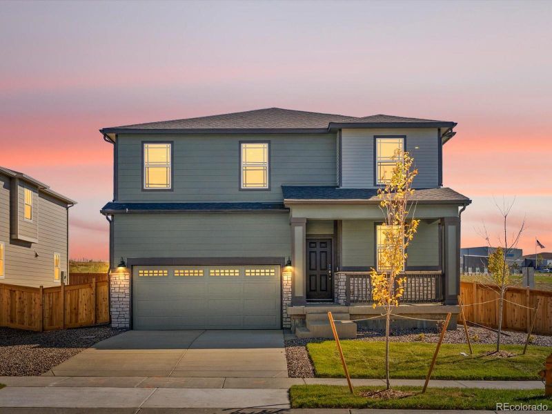 Image 29 of a home in . Image 29 of a home in .