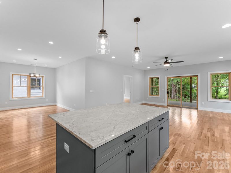 Image 30 of a home in .