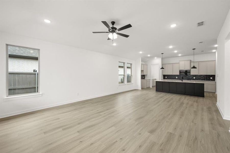 7502 Foxglove- Living Room-2