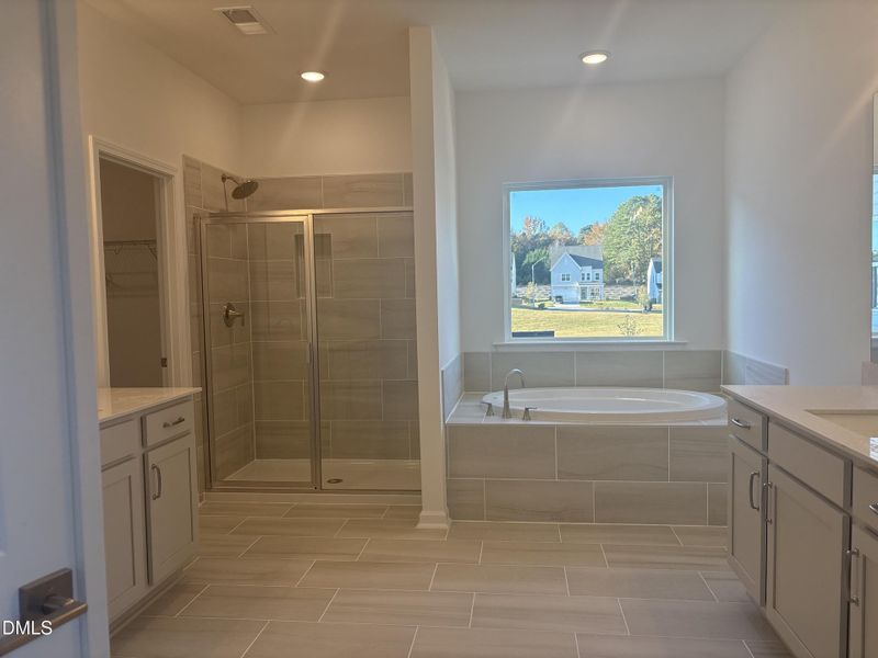 Photo_Nov_04_25 03-48-56 PM Photo_Nov_04_25 03-48-56 PM