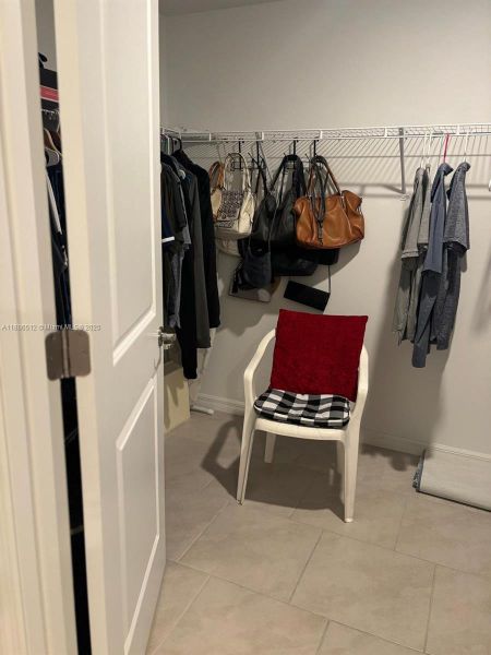 Furnished interior view inside a new home in , Lehigh Acres (Image 7). Furnished interior view inside a new home in , Lehigh Acres (Image 7).