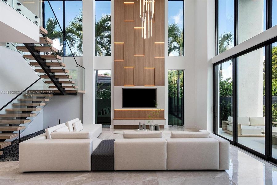 Image 48 of a home in .