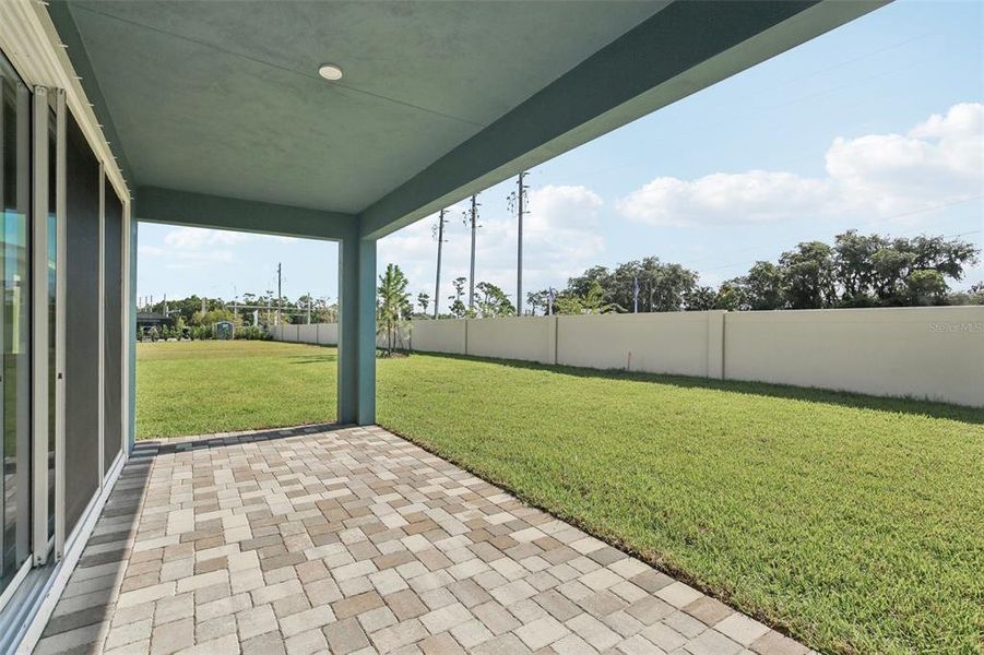 Image 52 of a home in Primrose at Longleaf.