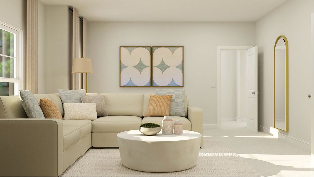 2417 Tinsley Bonus 2of2 F2 070725