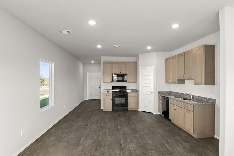 Image 20 of a home in Harvest Ridge. Image 20 of a home in Harvest Ridge.