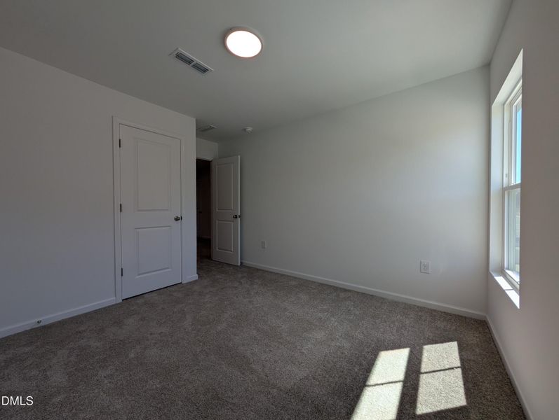 PXL_20250918_161159886