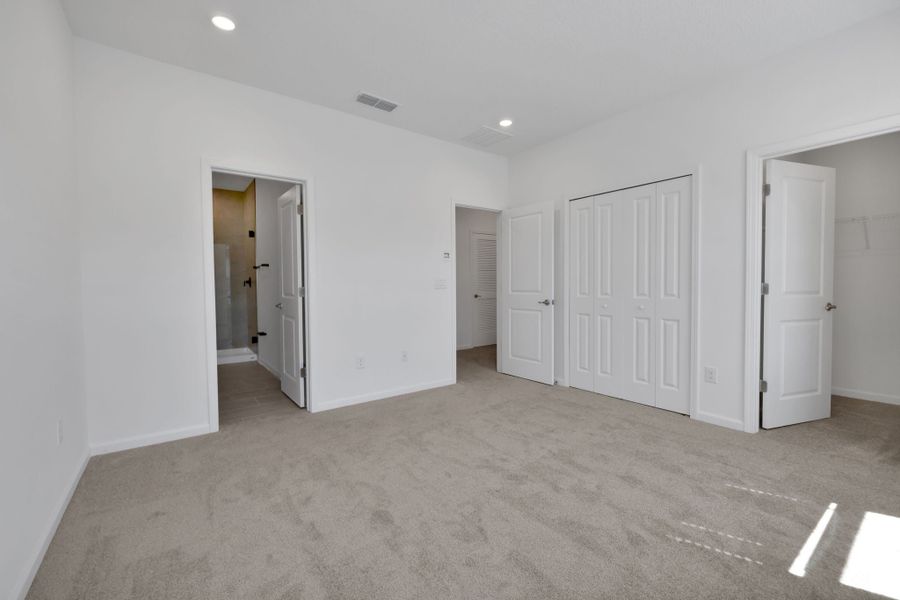 New Home in St Augustine, FL.  - Slide 31