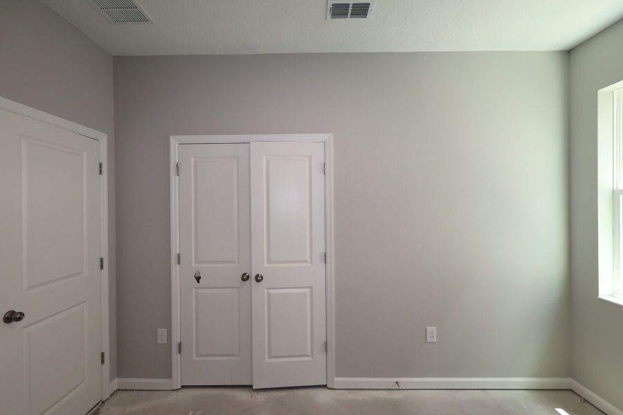 Interior Interior