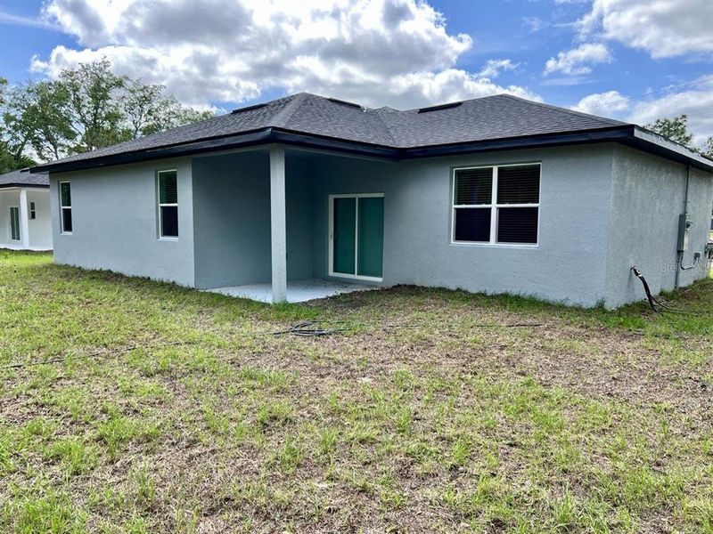 Image 26 of a home in .