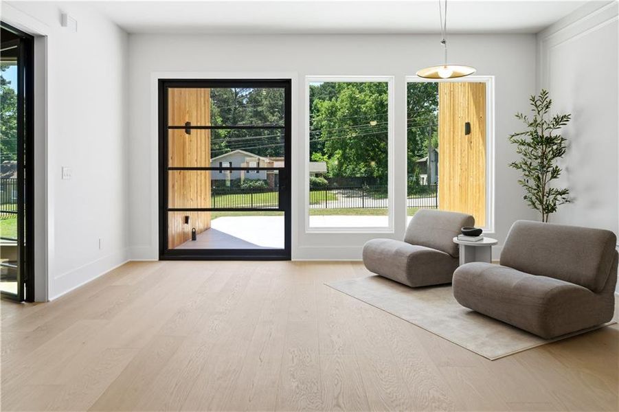 Image 76 of a home in .