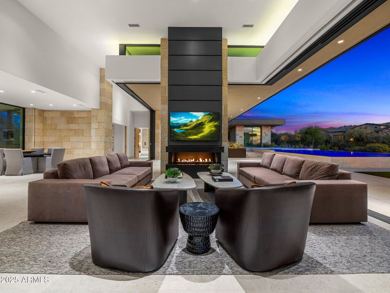 living room_twilight2 living room_twilight2