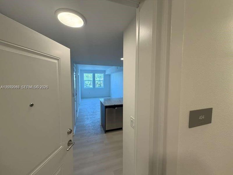 Spacious, unfurnished interior of a new home in , Orlando (Image 11). Spacious, unfurnished interior of a new home in , Orlando (Image 11).
