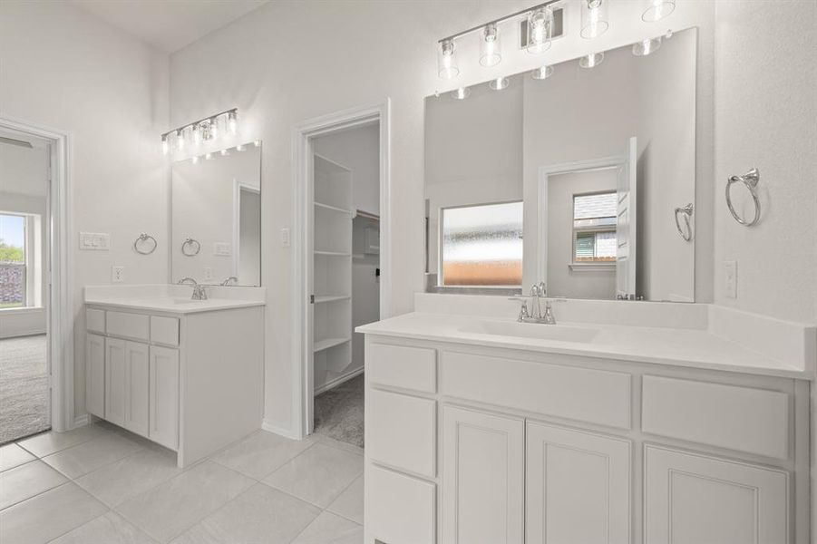 10809 Rothland- Primary Suite-6 10809 Rothland- Primary Suite-6