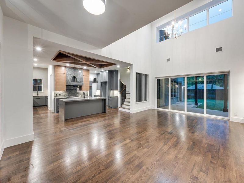 Image 36 of a home in .