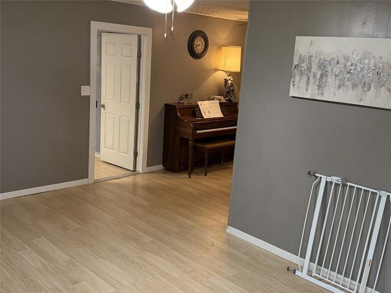 Image 19 of a home in .