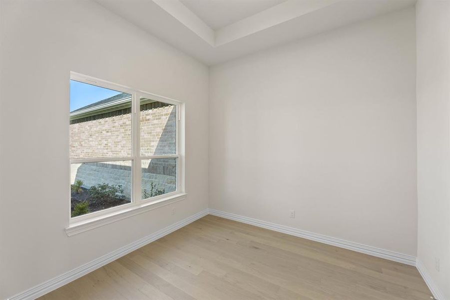 325 Slimp-Study-1 325 Slimp-Study-1