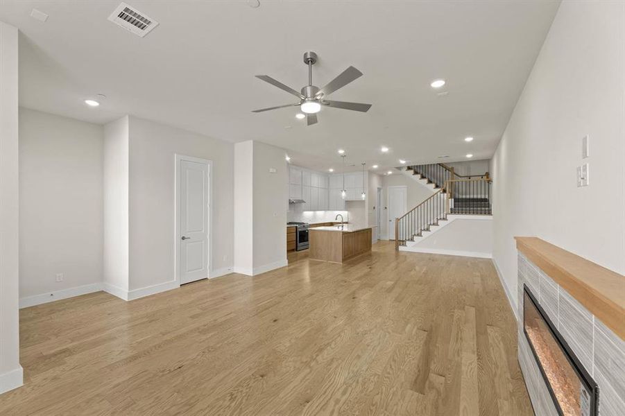 1838 Wittington-Living Room-1